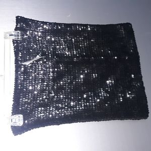 NWT Express Size M Skirt (SKU 120)